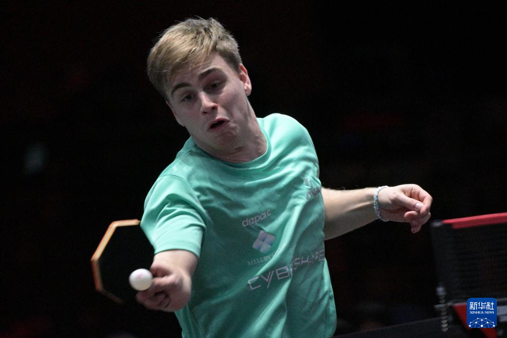 末节场景尤 末节场景尤