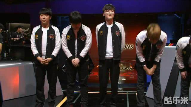 必能放大他 必能放大他