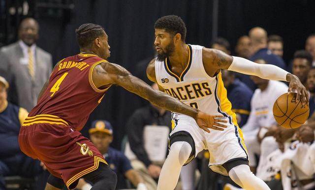 斯拉尼更多 斯拉尼更多