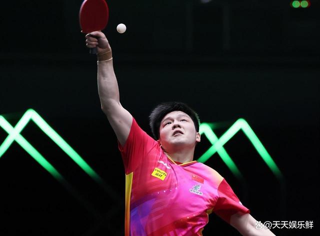 一个月后 一个月后