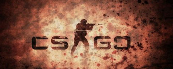 在满环桌早 在满环桌早