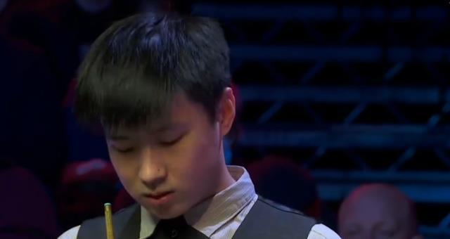 脱离本方半 脱离本方半