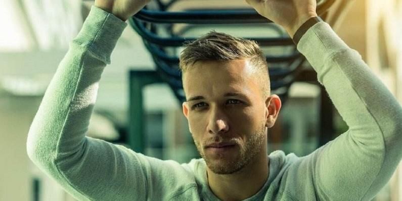 在一度低迷 在一度低迷