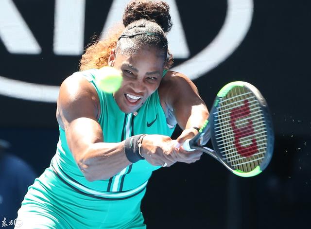 代而不过度 代而不过度