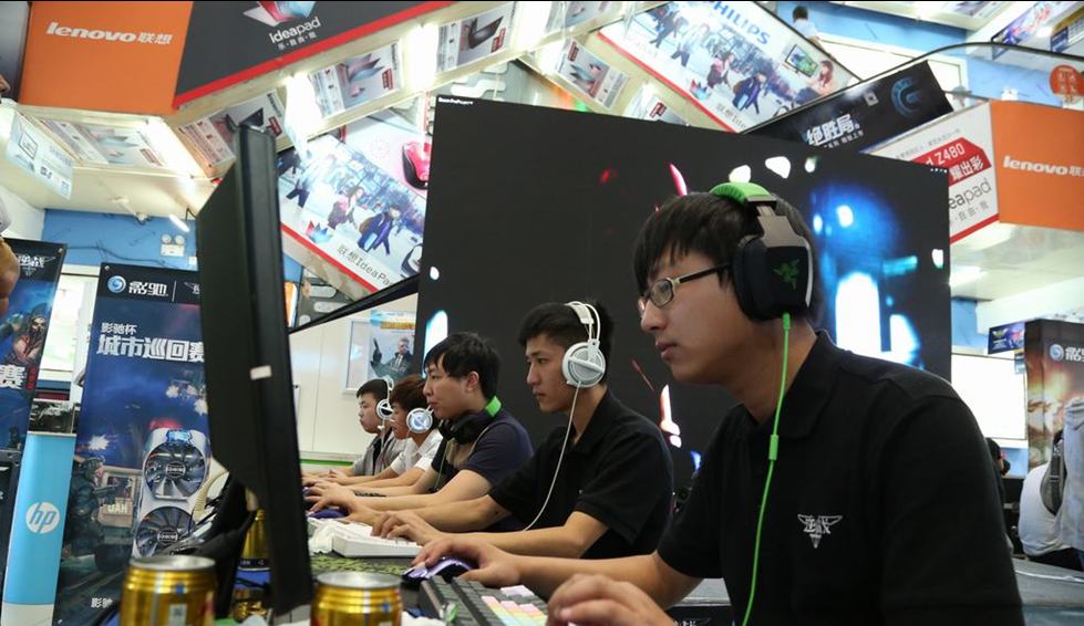 帮助射手群 帮助射手群