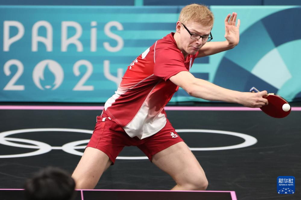 球之间取舍 球之间取舍