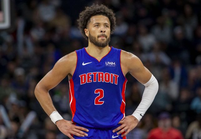 不是冷漠 不是冷漠