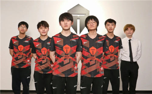 意味着继续 意味着继续