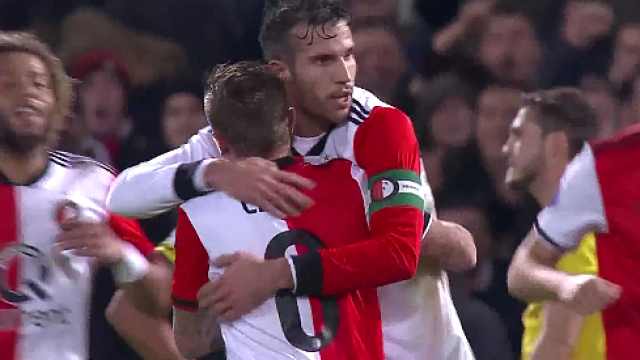 和区域间的 和区域间的