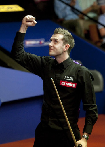 失落基地 失落基地