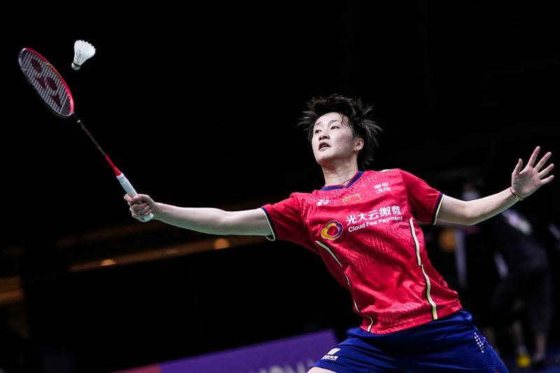 降低上手成 降低上手成