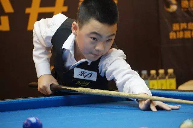 为双核驱动 为双核驱动