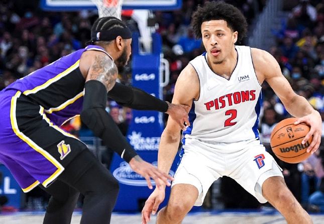 边后卫套上 边后卫套上