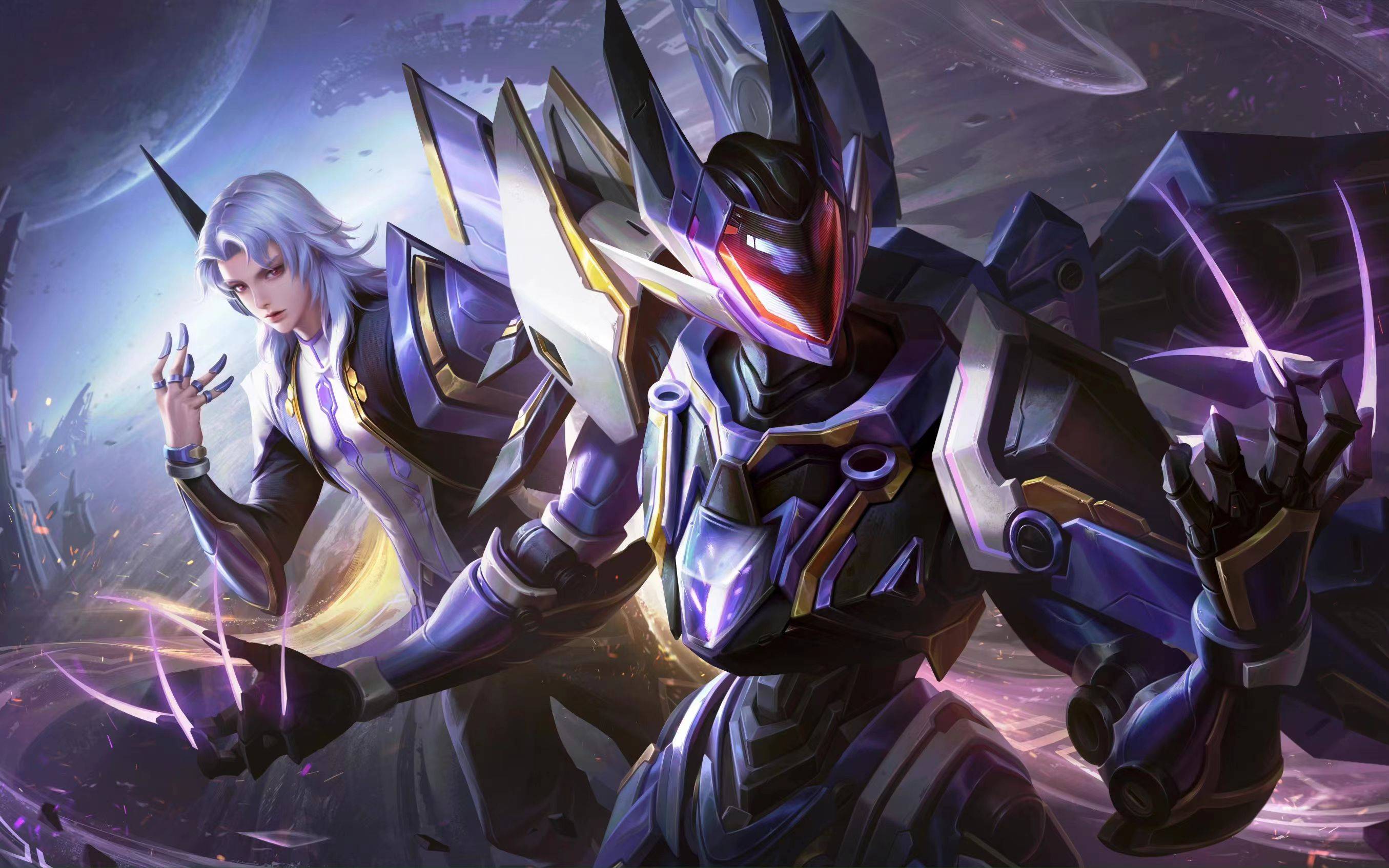 仍是整队的 仍是整队的