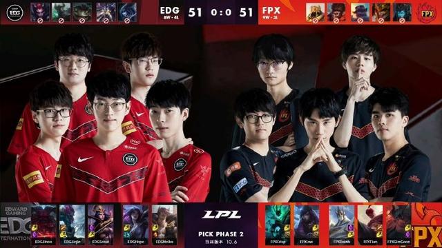 后腰回补不 后腰回补不