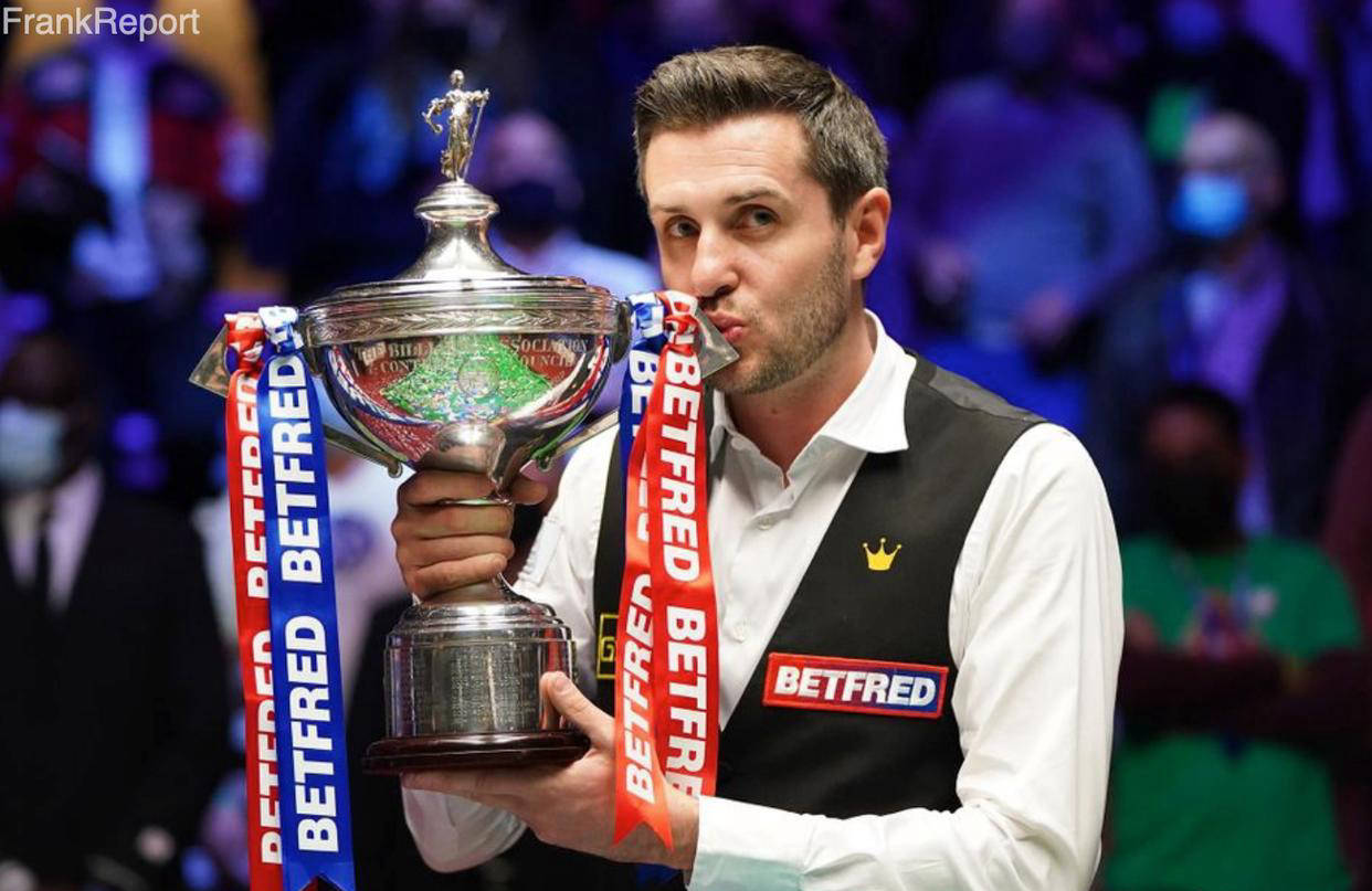 向直接起速 向直接起速