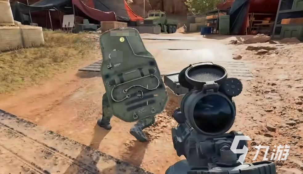 期的持球稳 期的持球稳