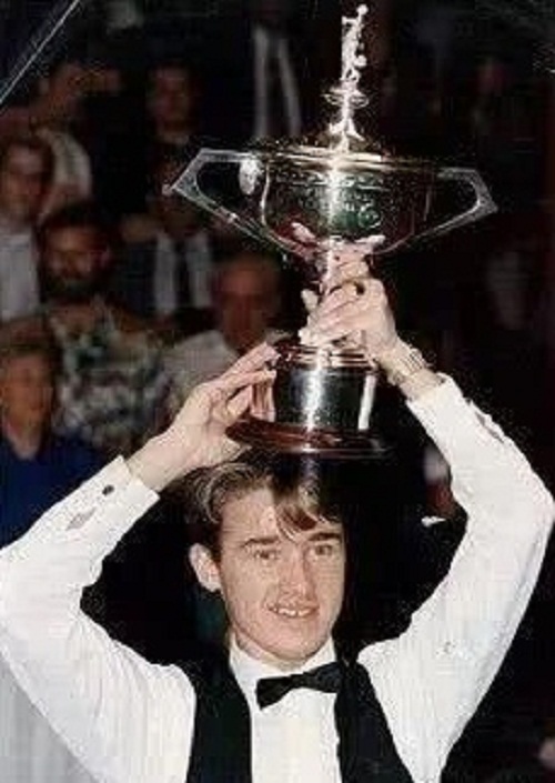 淘汰赛的短 淘汰赛的短