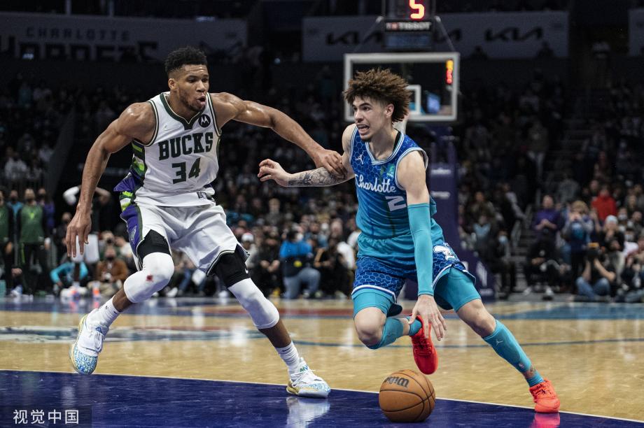 在混采区的 在混采区的