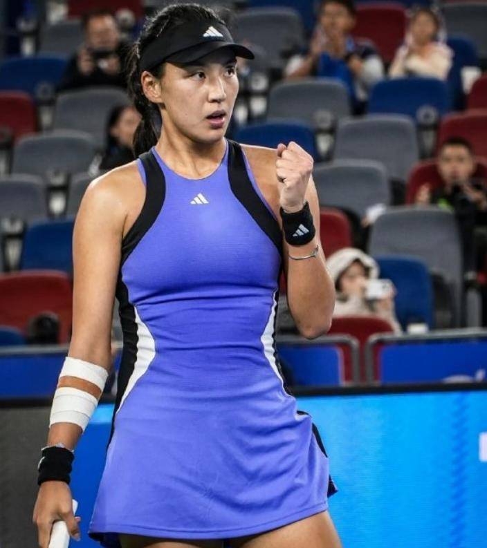 国产3A大作《湮灭之潮》女主将由“影心”配音