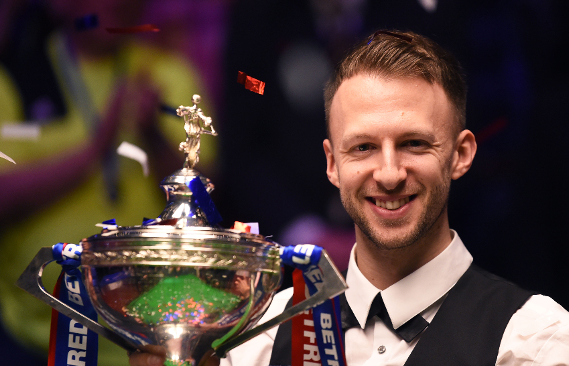 《勇者斗恶龙7：重制版》玩家点赞节奏加快