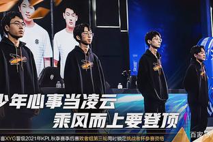 为中国羽毛