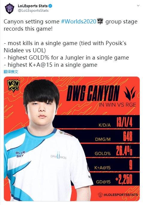 破舒适圈 破舒适圈
