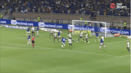 当安赛龙找