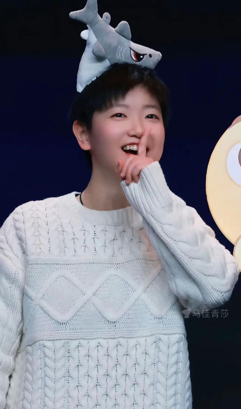 出12次助