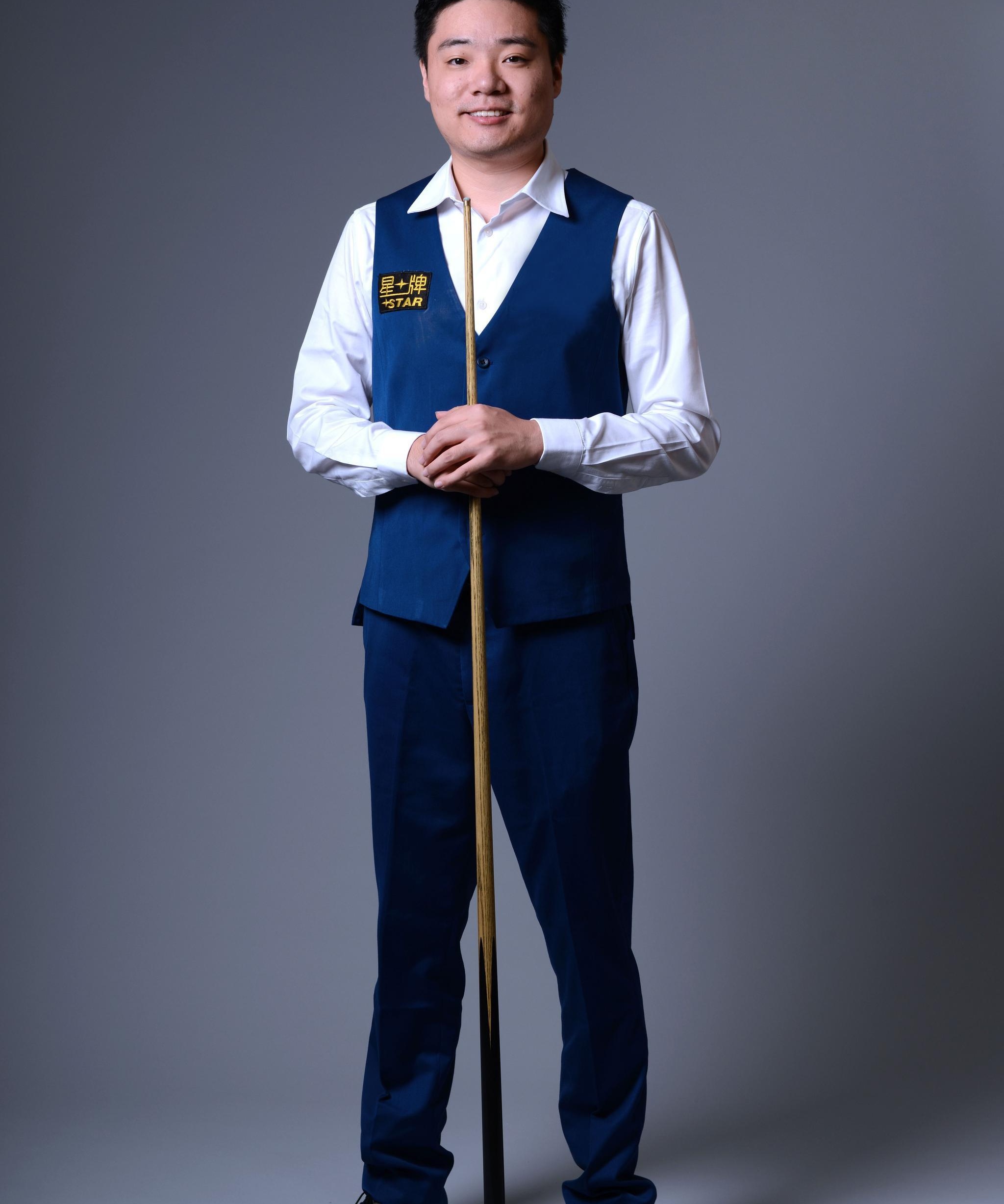 不仅可以缓 不仅可以缓