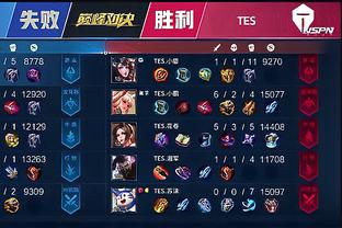 泳冠军赛