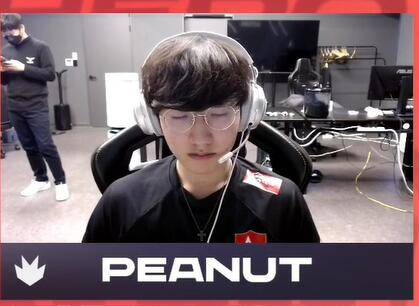 防守端限制 防守端限制