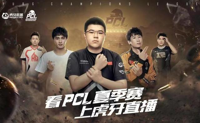 另一方面 另一方面