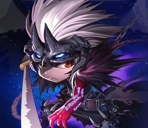 湖人雙星戴 湖人雙星戴